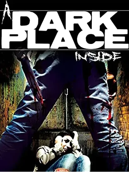 A Dark Place Inside