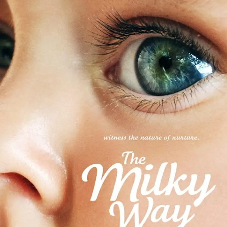 The Milky Way online