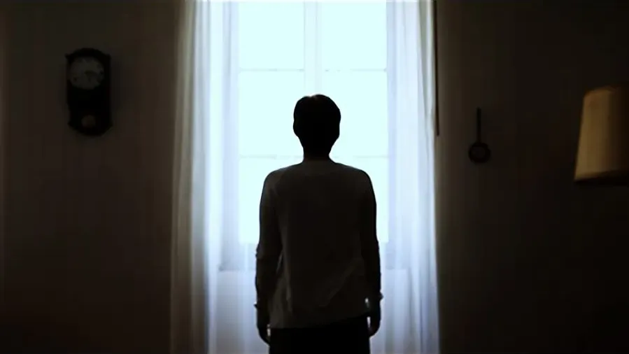 A Misteriosa Morte de Pérola online