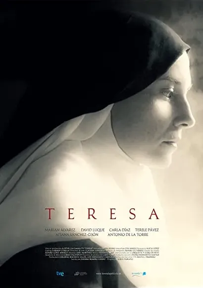 Teresa