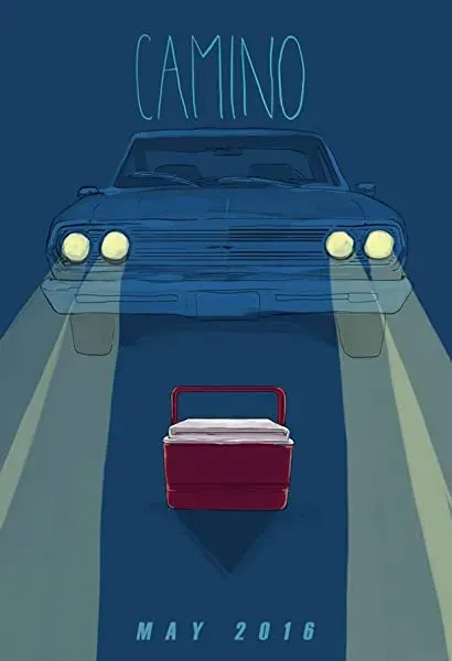 Camino