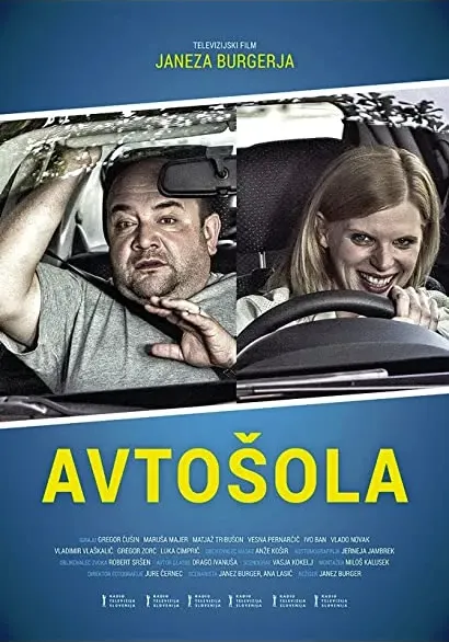 Avtosola