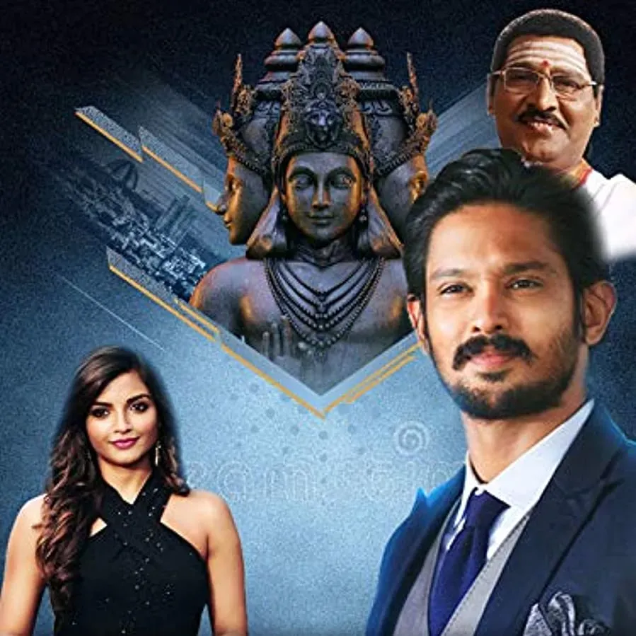 Brahma.com online