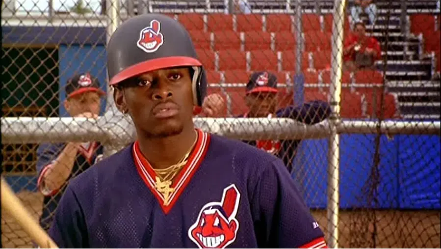 Major League II online