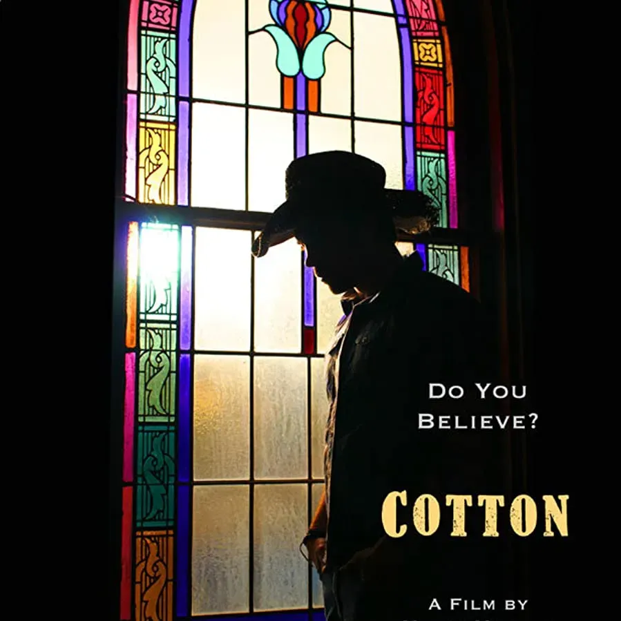 Cotton online