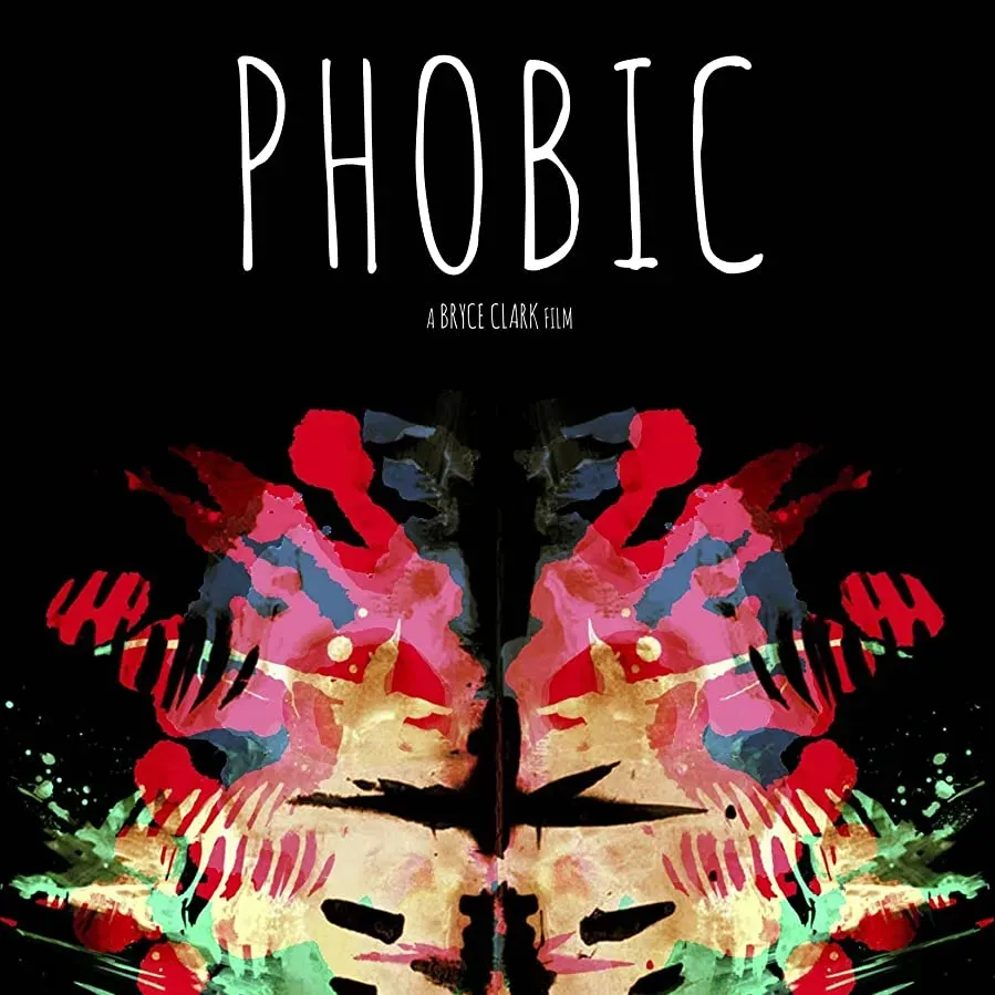 Phobic online