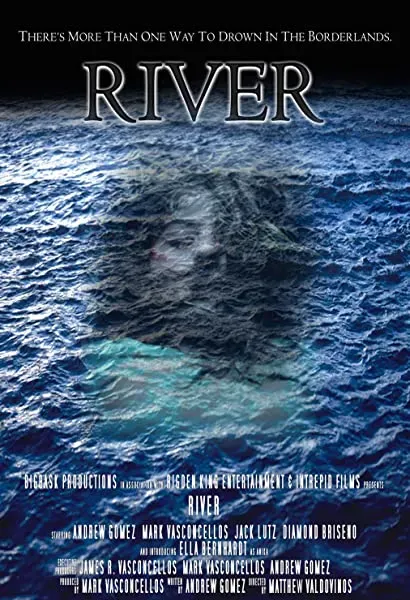 River