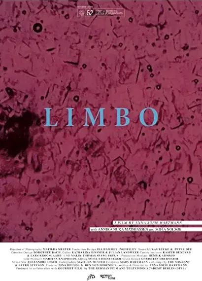 Limbo