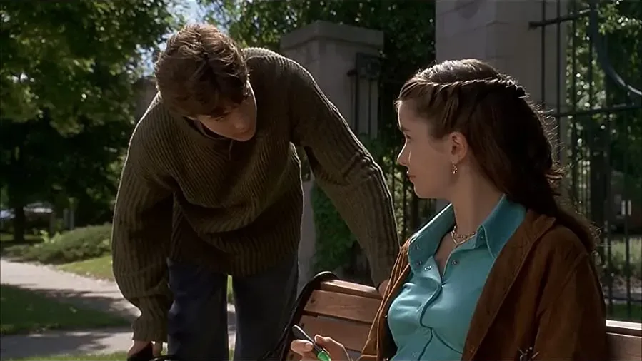 D3: The Mighty Ducks online
