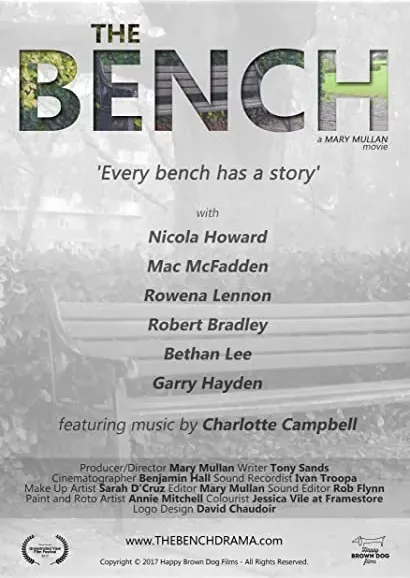 The Bench