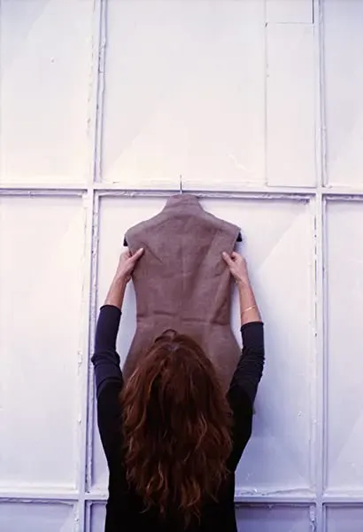 My, Margiela