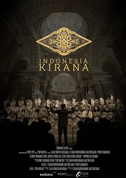 Indonesia Kirana