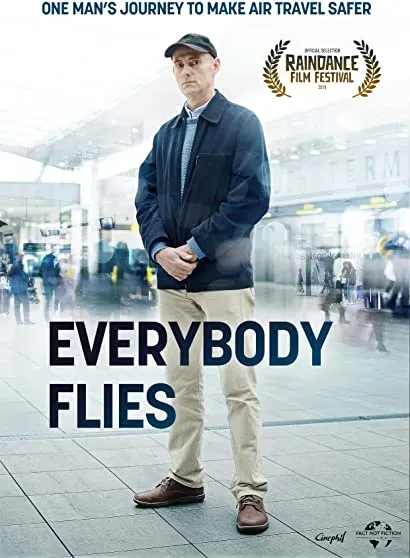 Everybody Flies
