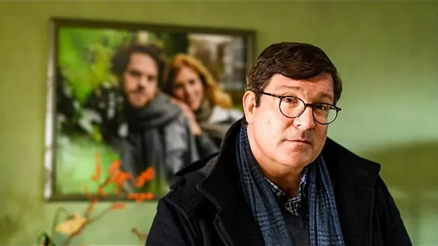 Der Nesthocker online