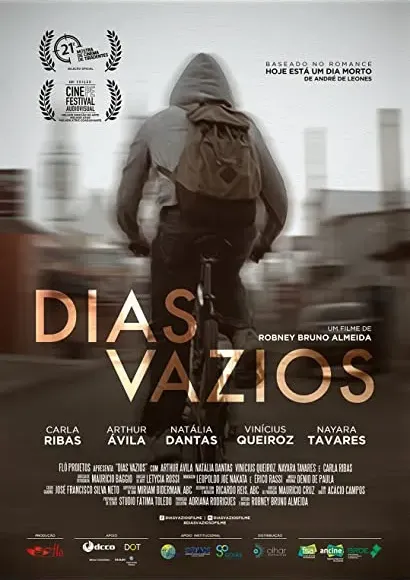 Dias Vazios