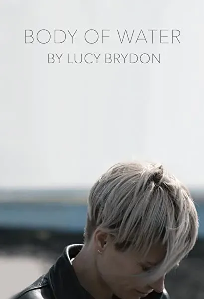 Body of Water
