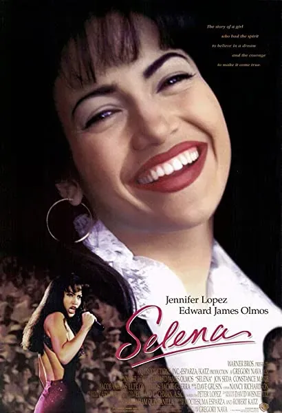 Selena