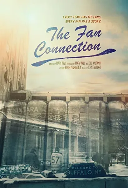 The Fan Connection