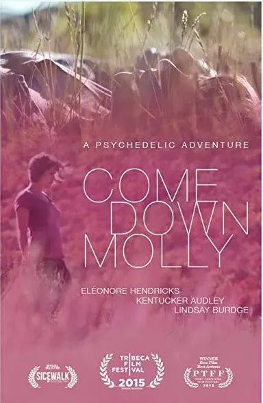 Come Down Molly