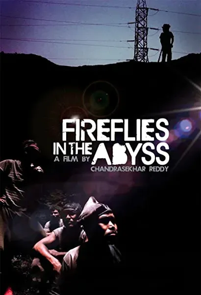 Fireflies in the Abyss