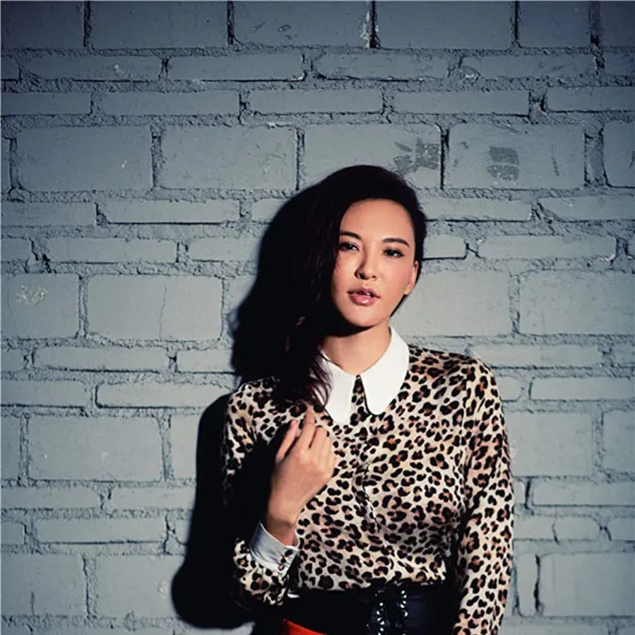 Tan ling dang an online