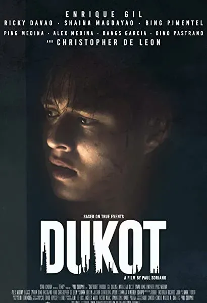 Dukot