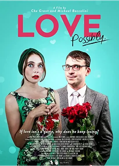 Love Possibly