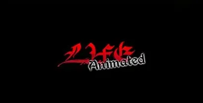 Life Animated