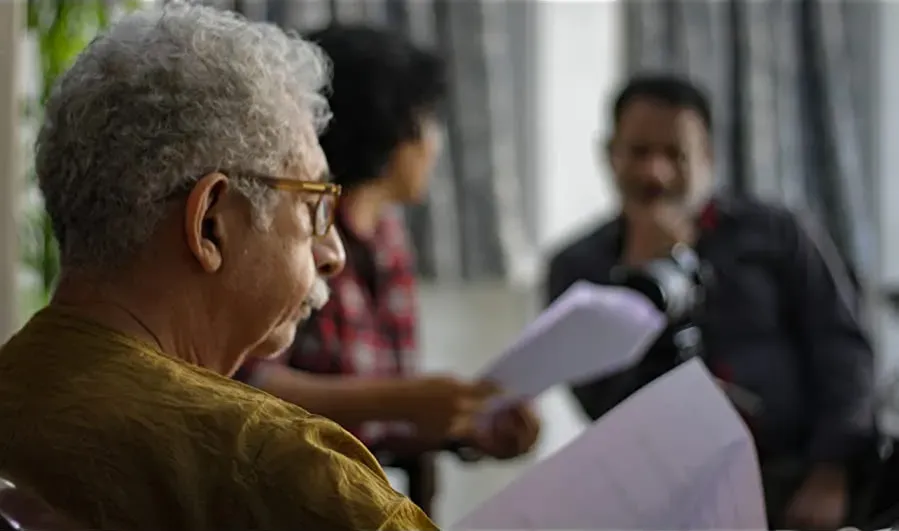 Suryaganga online