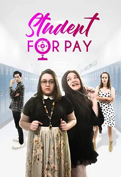 Student for Pay