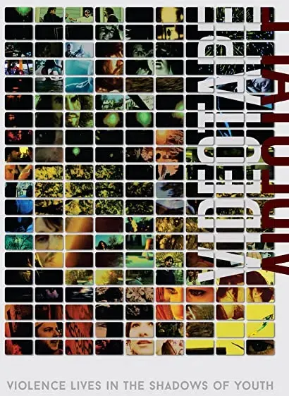 Videotape