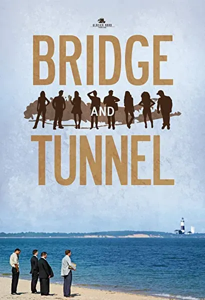 Bridge and Tunnel