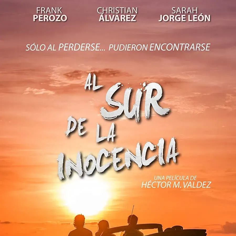 Al Sur de la Inocencia online