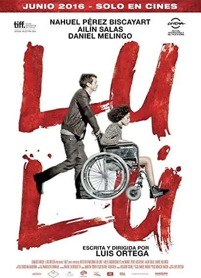 Lulu
