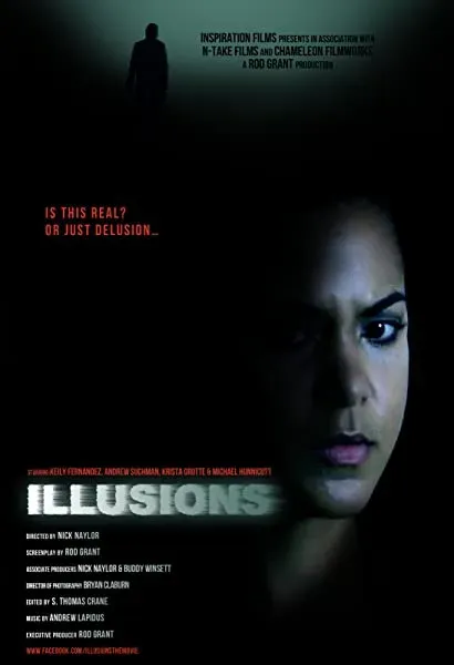 Illusions