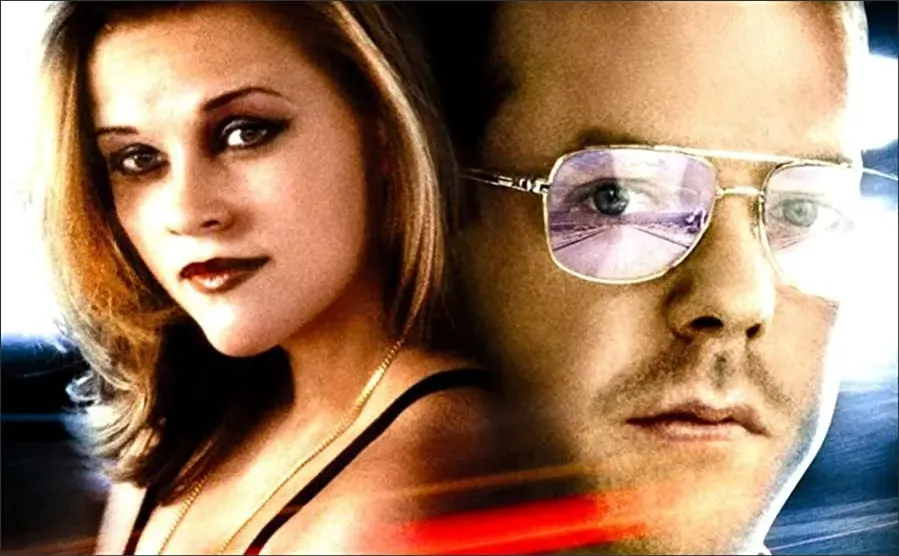 Darmowe filmy