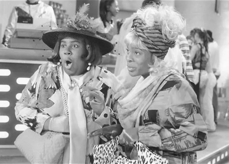 Good Burger online