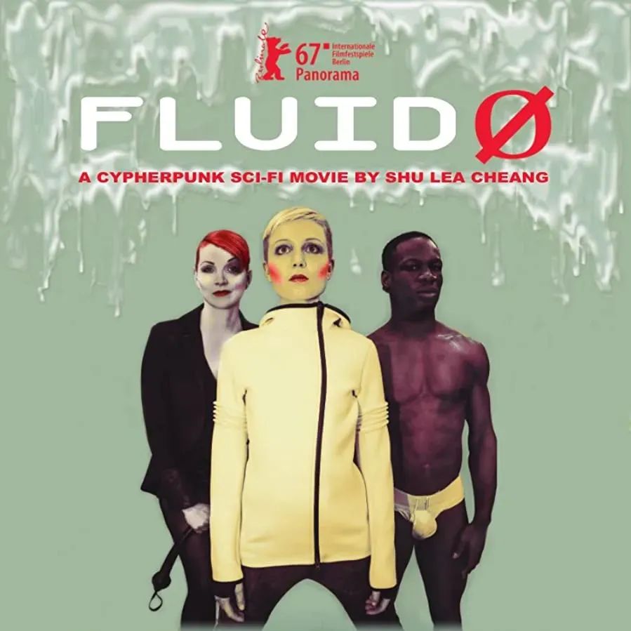 Fluidø online