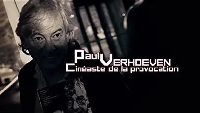 Verhoeven Versus Verhoeven