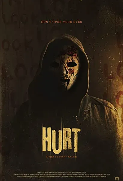 Hurt