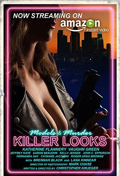 Killer Looks