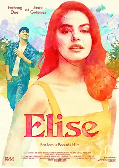 Elise