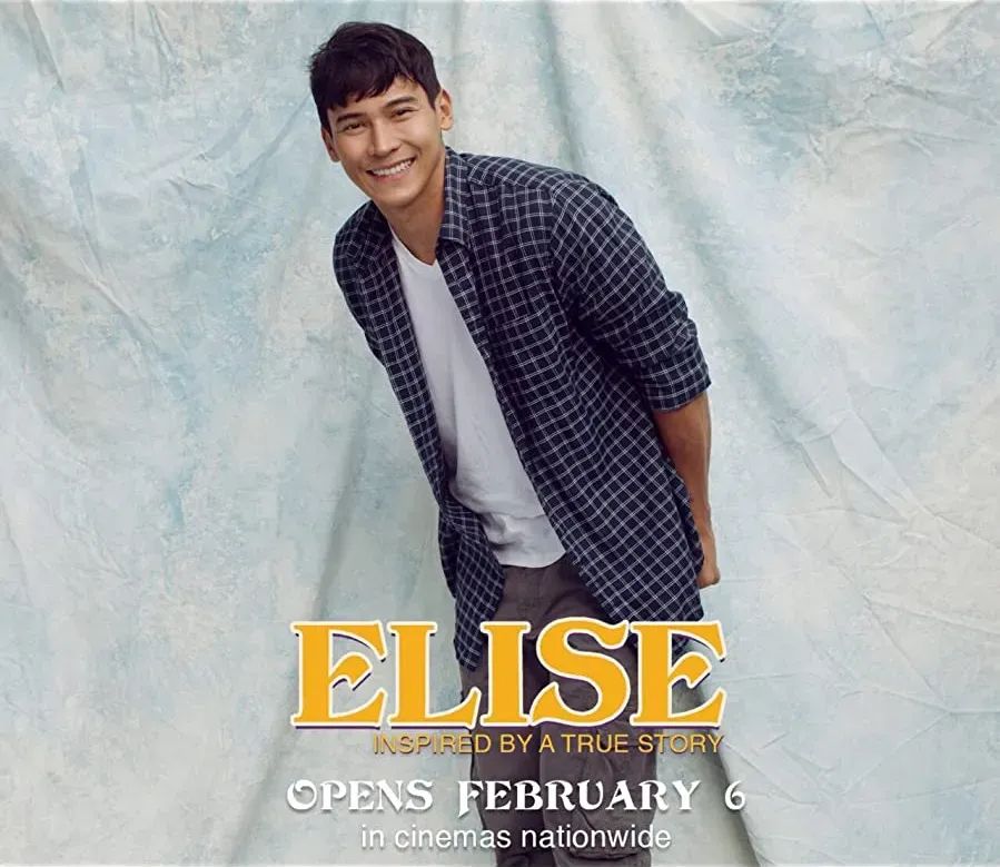 Elise online