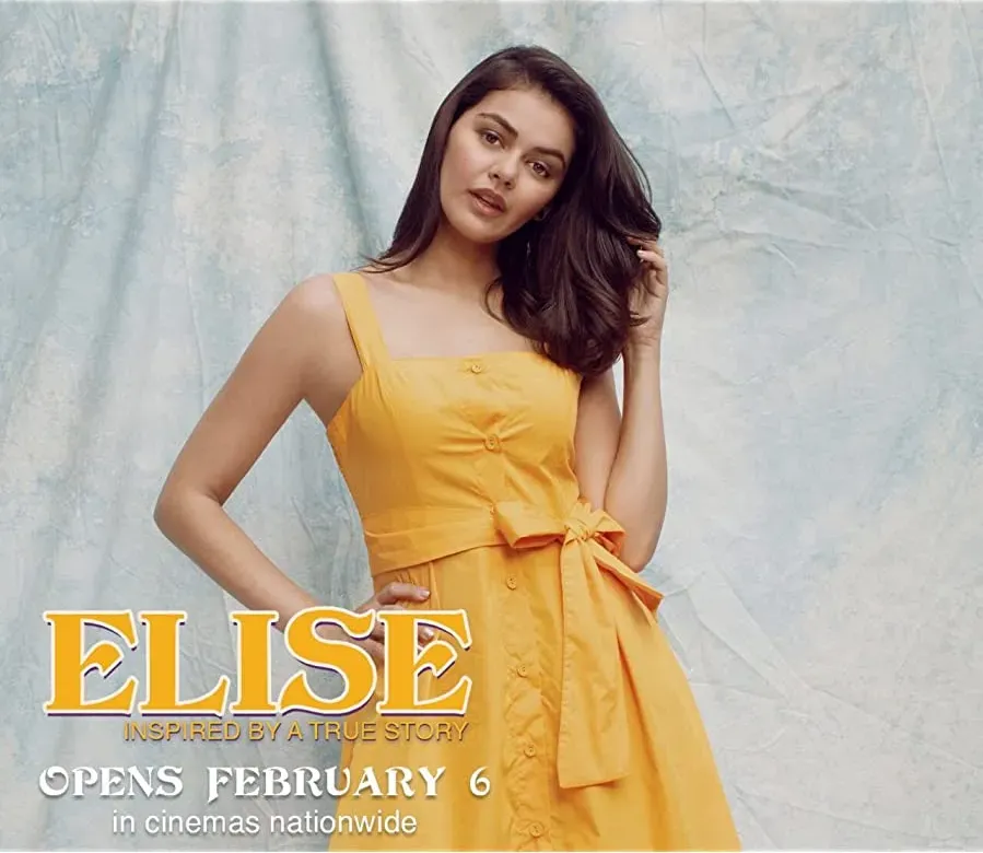 Elise online