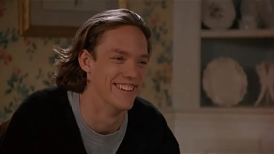 Serial Mom online