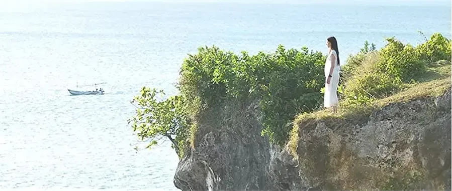 Kamisama wa Bali ni iru online