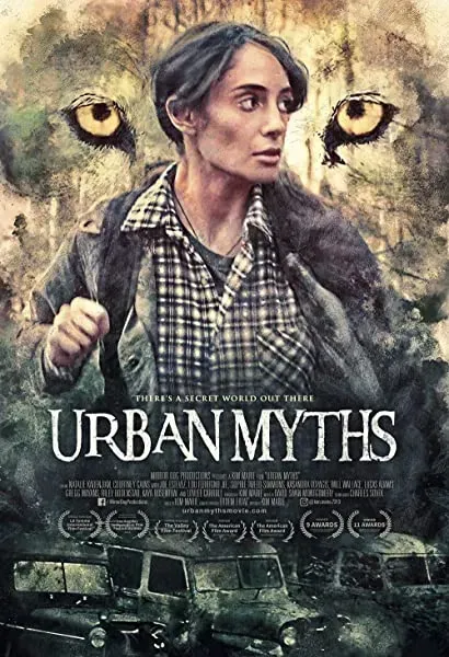 Urban Myths
