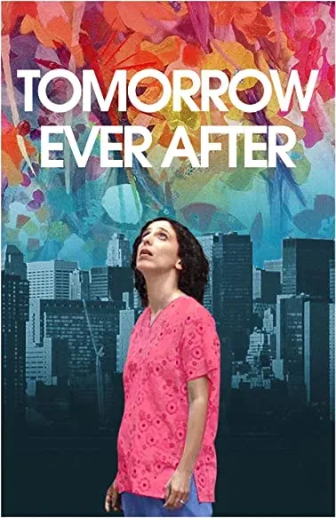Tomorrow Ever After