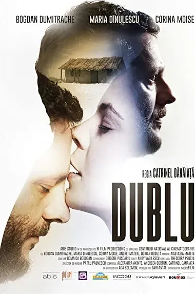 Dublu