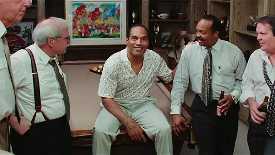 Darmowe filmy